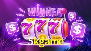 Experiência VIP 5kgame
