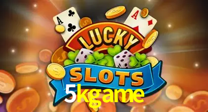 A Emoção da Loteria na 5kgame: Uma Chance de Mudança de Vida
