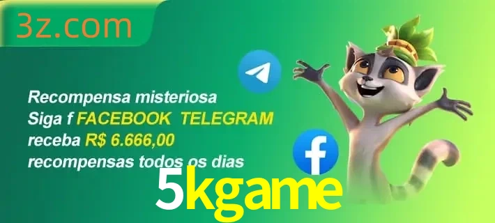 Notícias