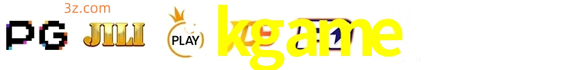 slot 661