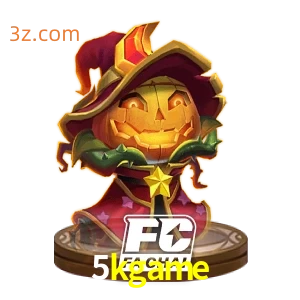 slots 5kgame