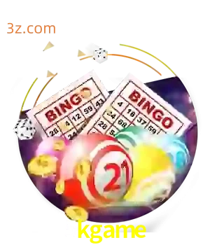 bingo