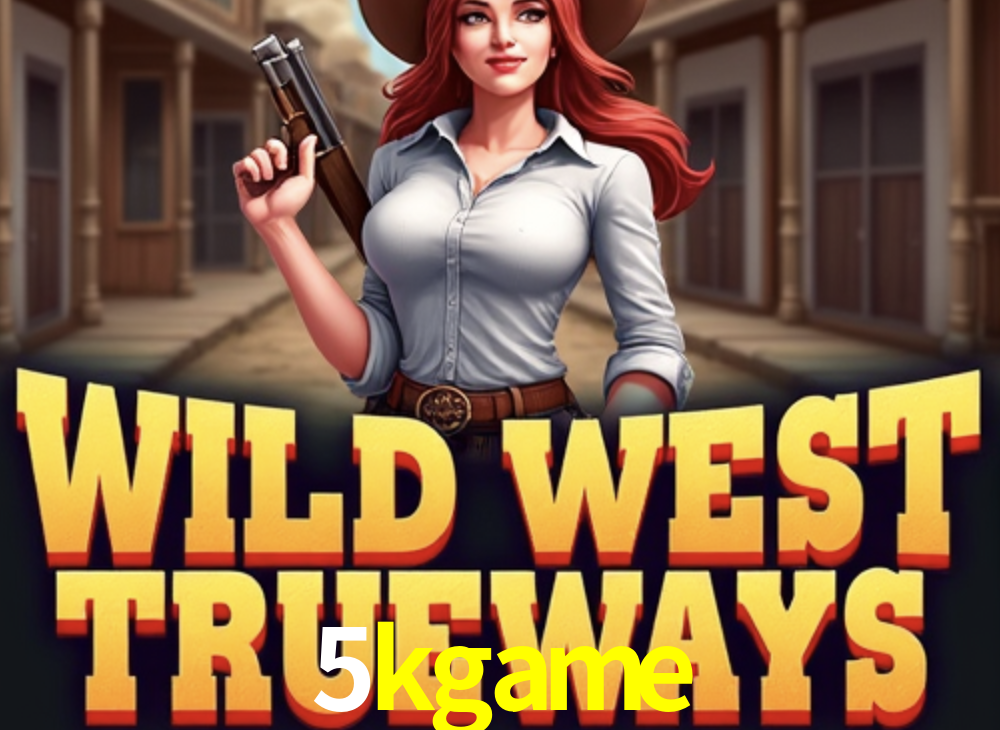 Platform Technology 5kgame