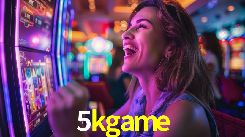 5kgame