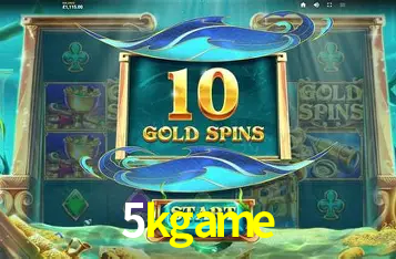 A Popularidade dos Caça-Níqueis no 5kgame