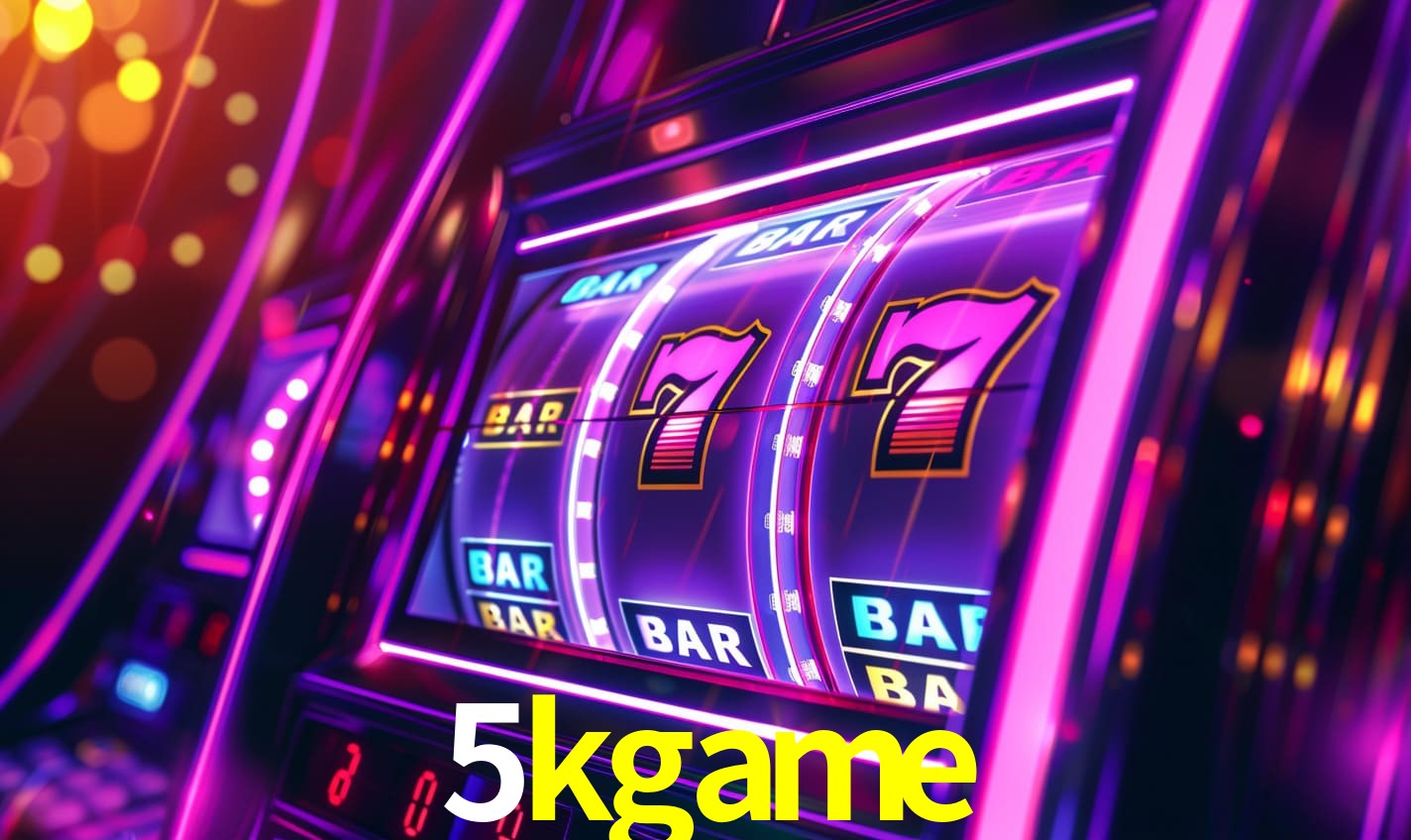 5kgame