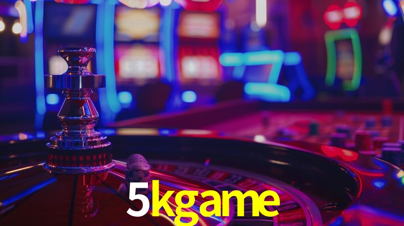 Ofertas Imperdíveis na 5kgame: Promoções e Bônus Que Valem a Pena