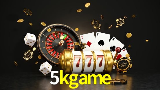 Sports Statistics 5kgame