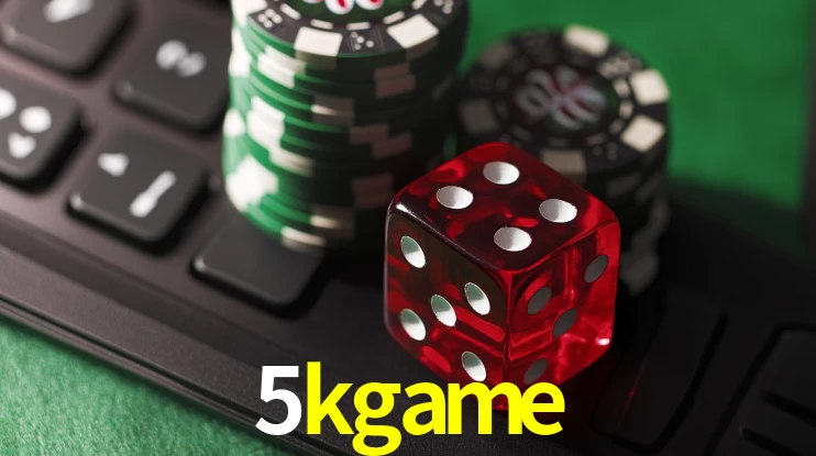 Account Benefits 5kgame