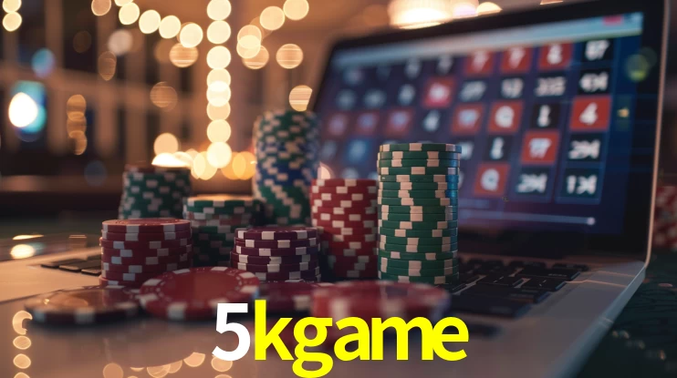 Quick Registration 5kgame