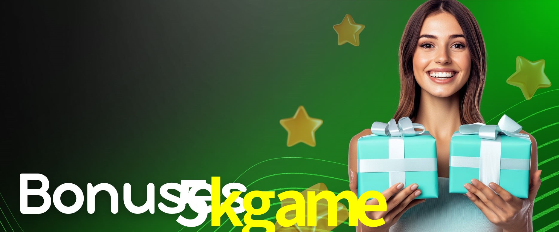 Flash Promotion 5kgame