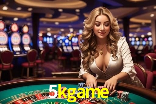 Basketball Betting 5kgame