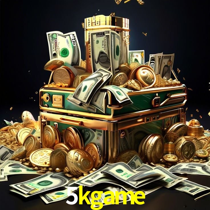 Jogo Aviator 5kgame