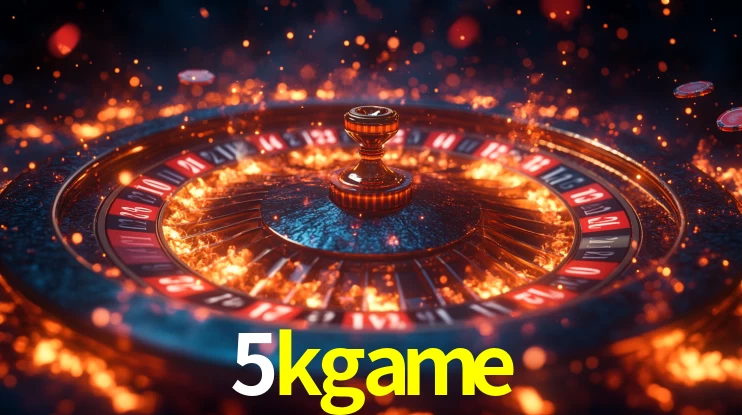 Instant EasyPaisa 5kgame