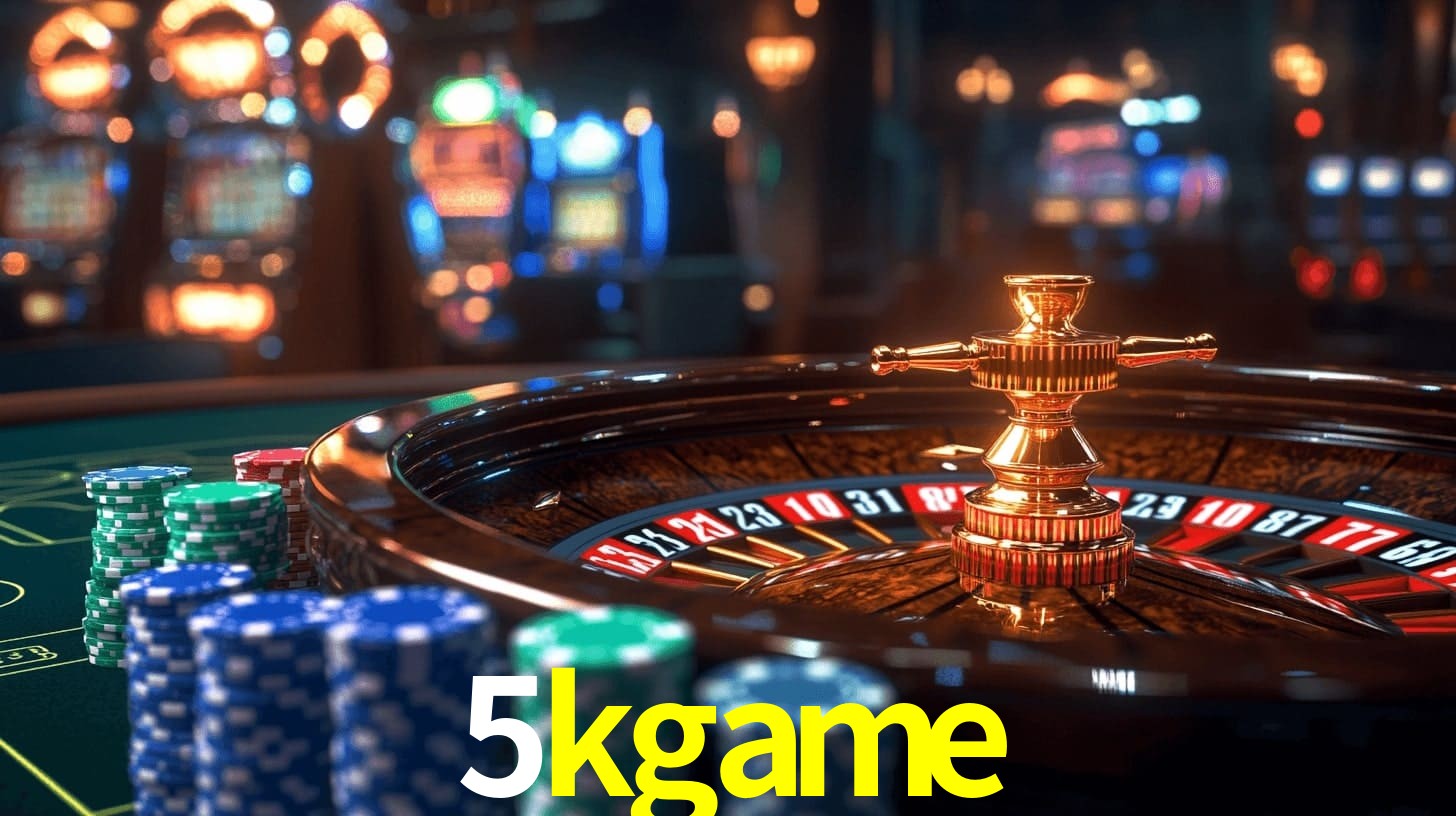 5kgame