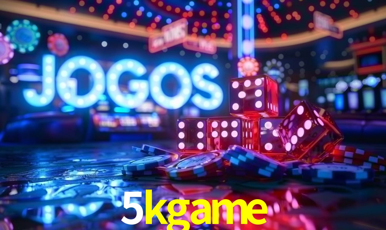 Dominando Estratégias de Jogo: Táticas para Vencer
