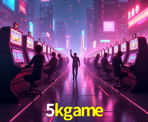 Interface Premium 5kgame