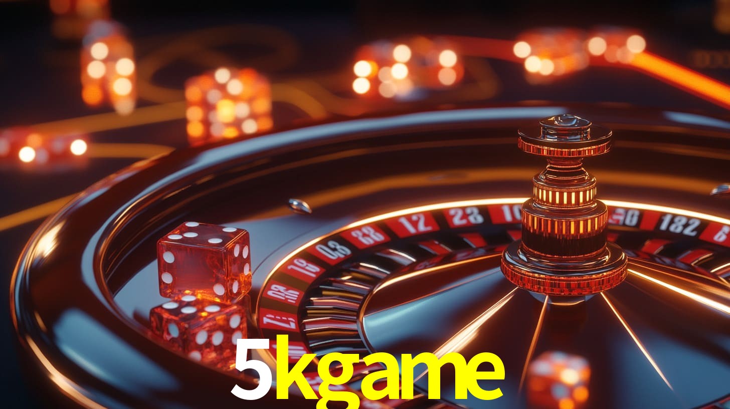 5kgame