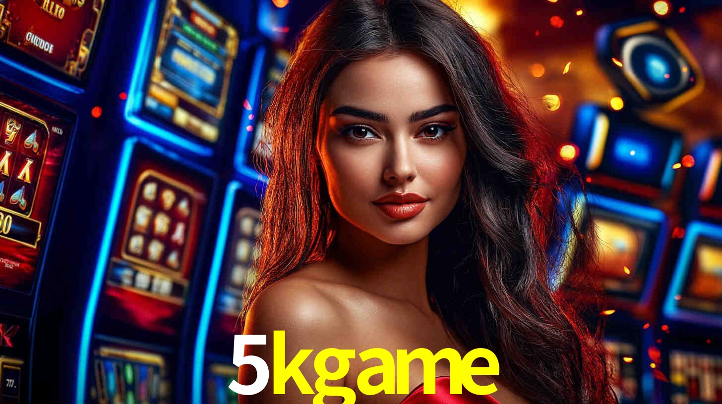 Descubra o Programa VIP da 5kgame: Vantagens Exclusivas para Jogadores