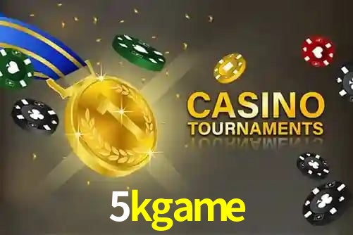 5k game