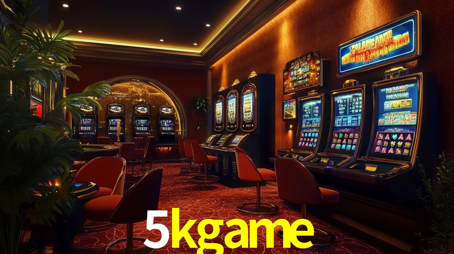 Blackjack Table 5kgame