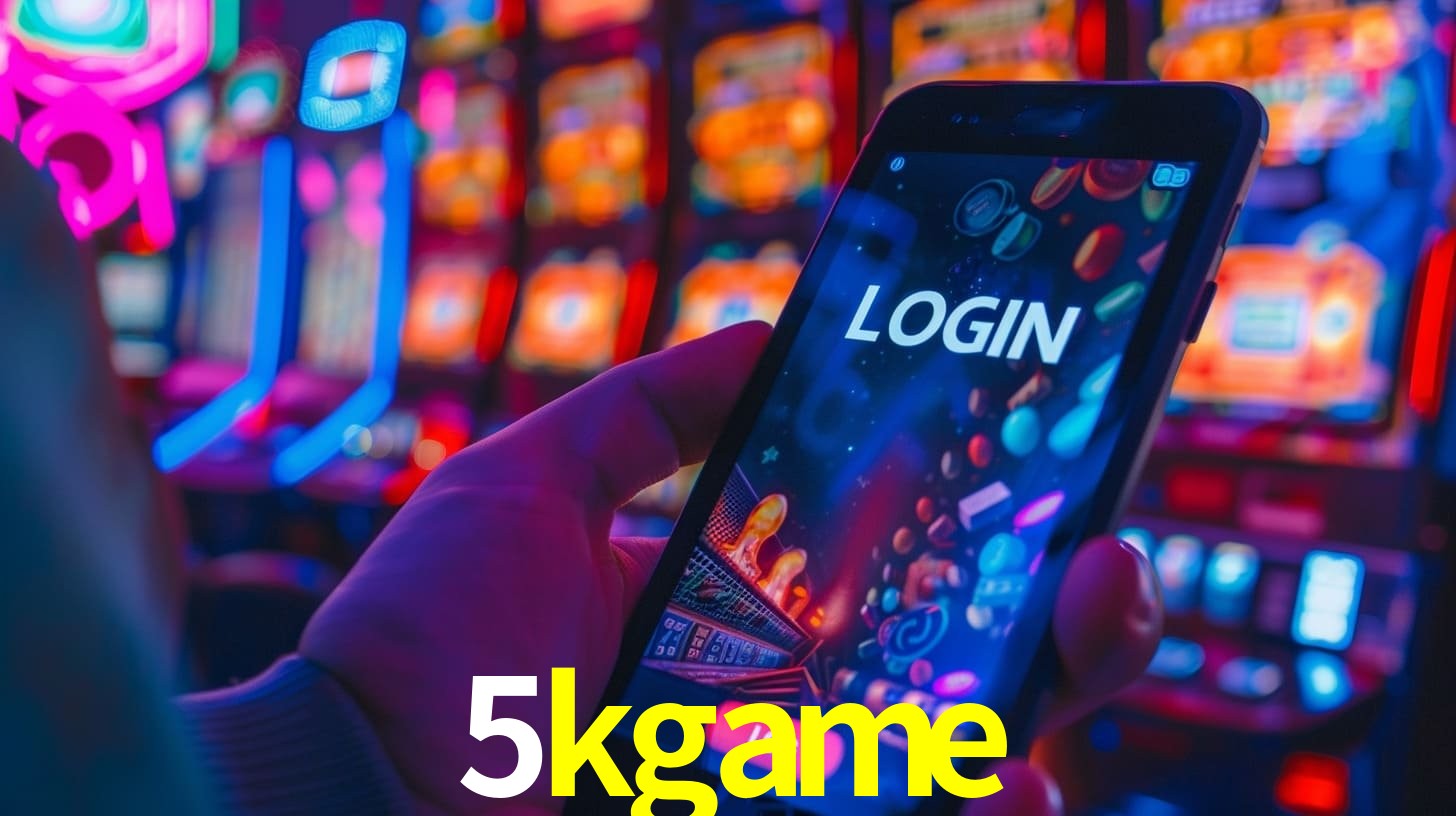 Jogos Exclusivos 5kgame