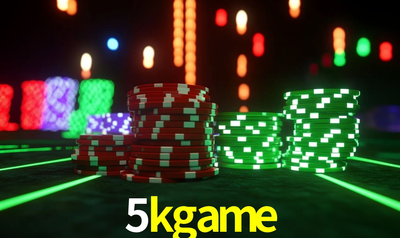 Gates of Olympus 5kgame