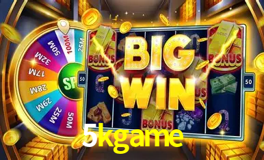 A Emoção da Loteria na 5kgame: Uma Chance de Mudança de Vida