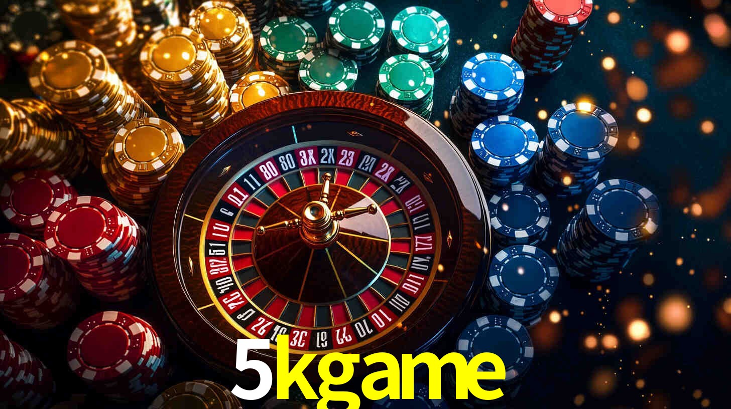 Daily Bonuses 5kgame