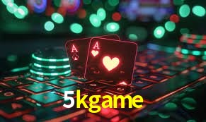 Estratégias Crash Games 5kgame