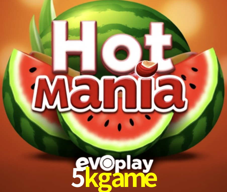 API Integration 5kgame