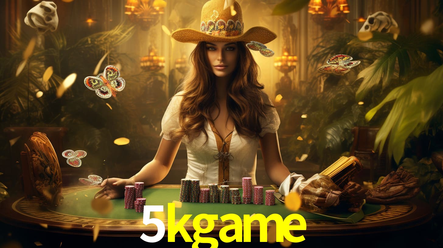 Aviator Game 5kgame