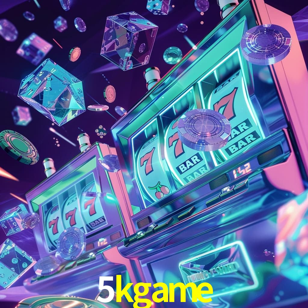Explorando a Categoria de Eventos em Apostas na 5kgame