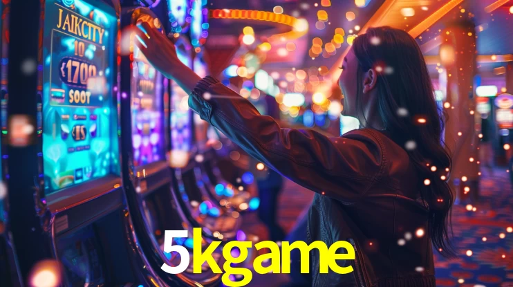 5kgame,5k game