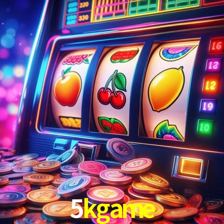 Jogo Spaceman 5kgame