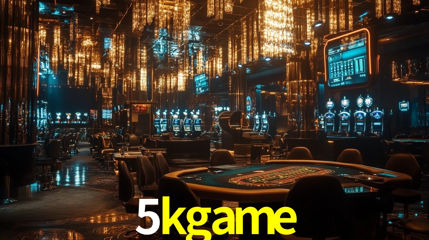 5kgame,5k game
