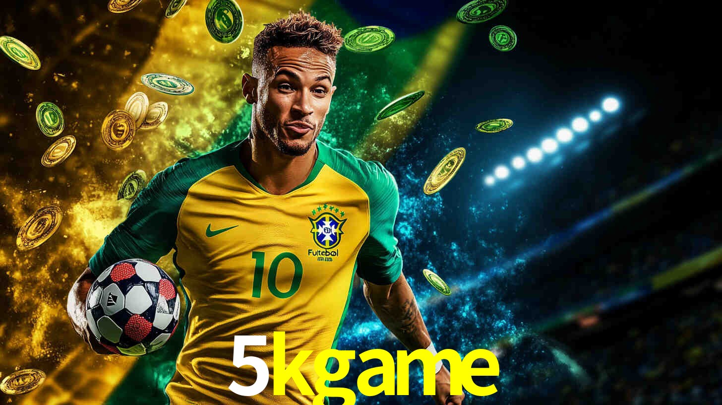 A Ascensão dos Esportes Eletrônicos: Um Novo Paradigma no Entretenimento