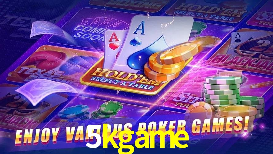Explorando a Categoria de Eventos em Apostas na 5kgame