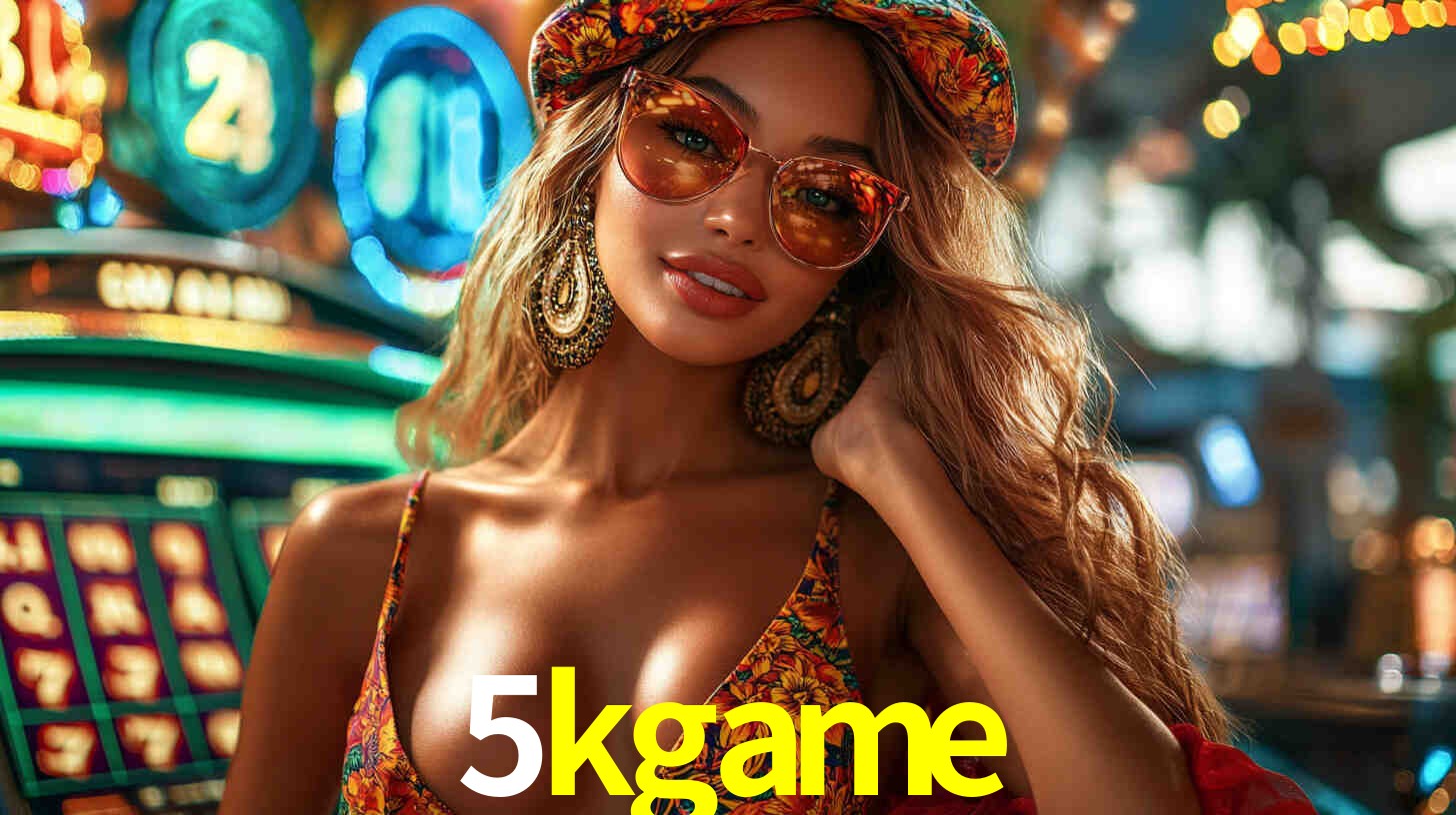 Tournaments 5kgame