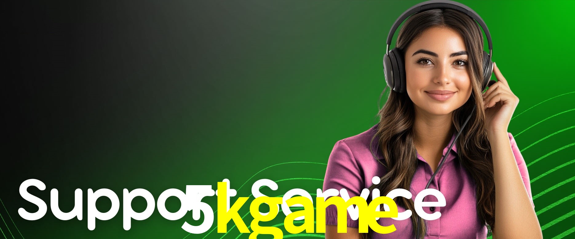 Weekend Specials 5kgame