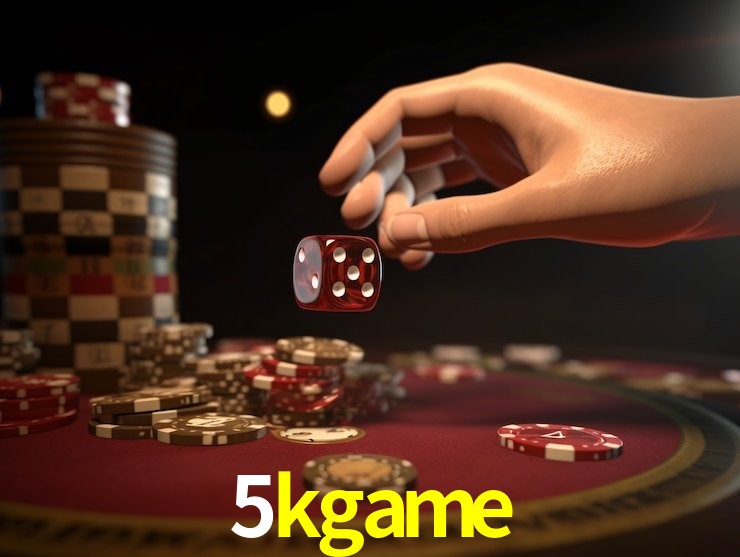 Gates of Olympus 5kgame
