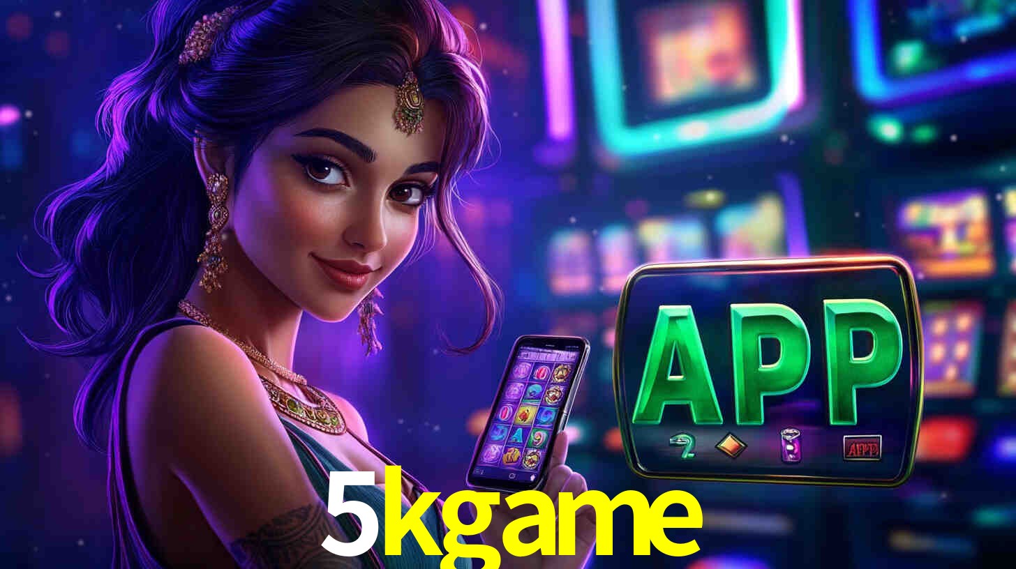 5kgame,5k game