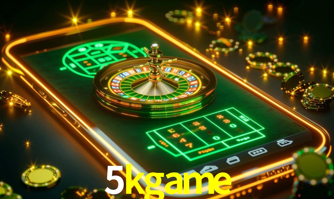 Segurança 2FA 5kgame