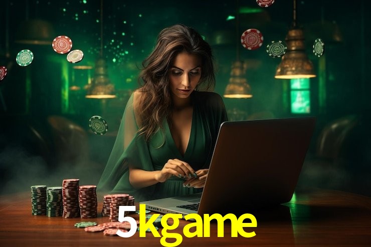 5kgame