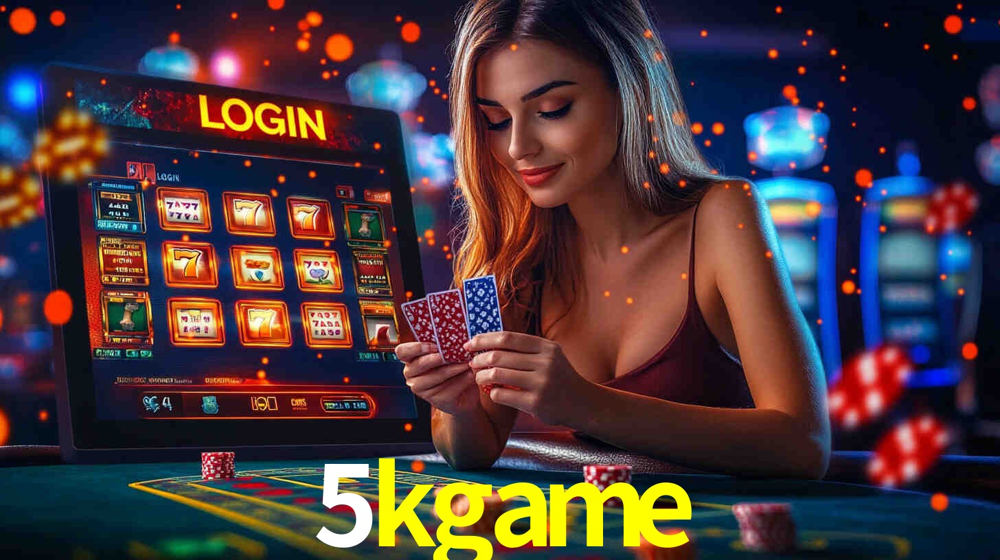 5kgame: Jogue Crash e Experimente Alta Recompensa Instantânea