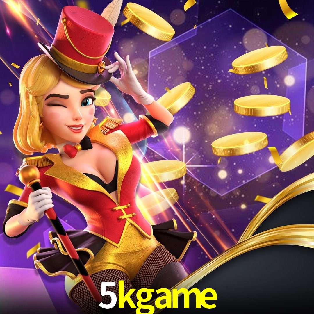 Tennis Betting 5kgame