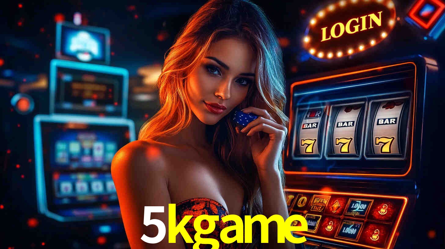 5kgame,5k game