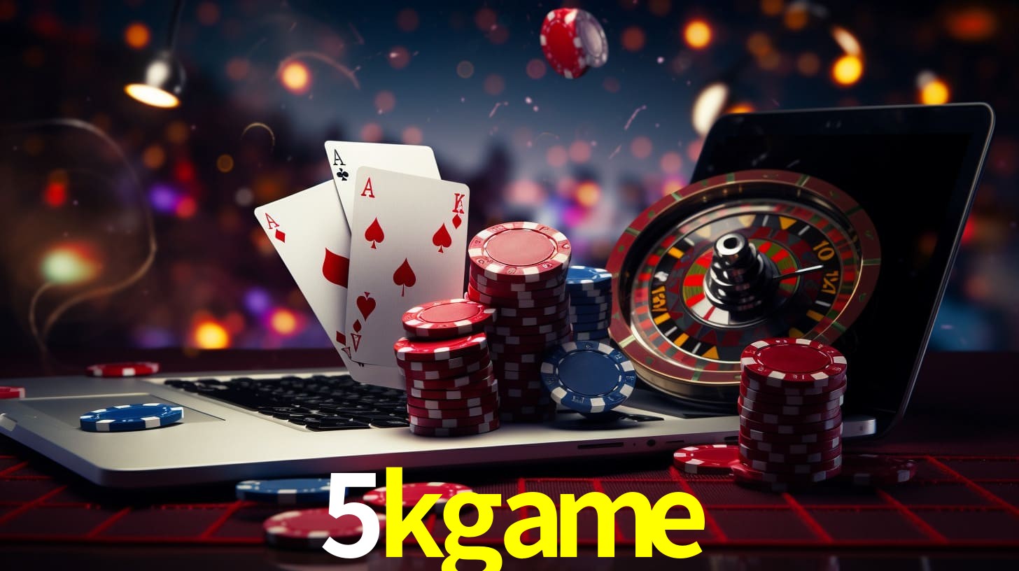 Crash Games Strategies 5kgame