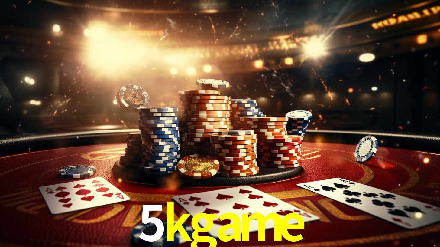 Spaceman Game 5kgame