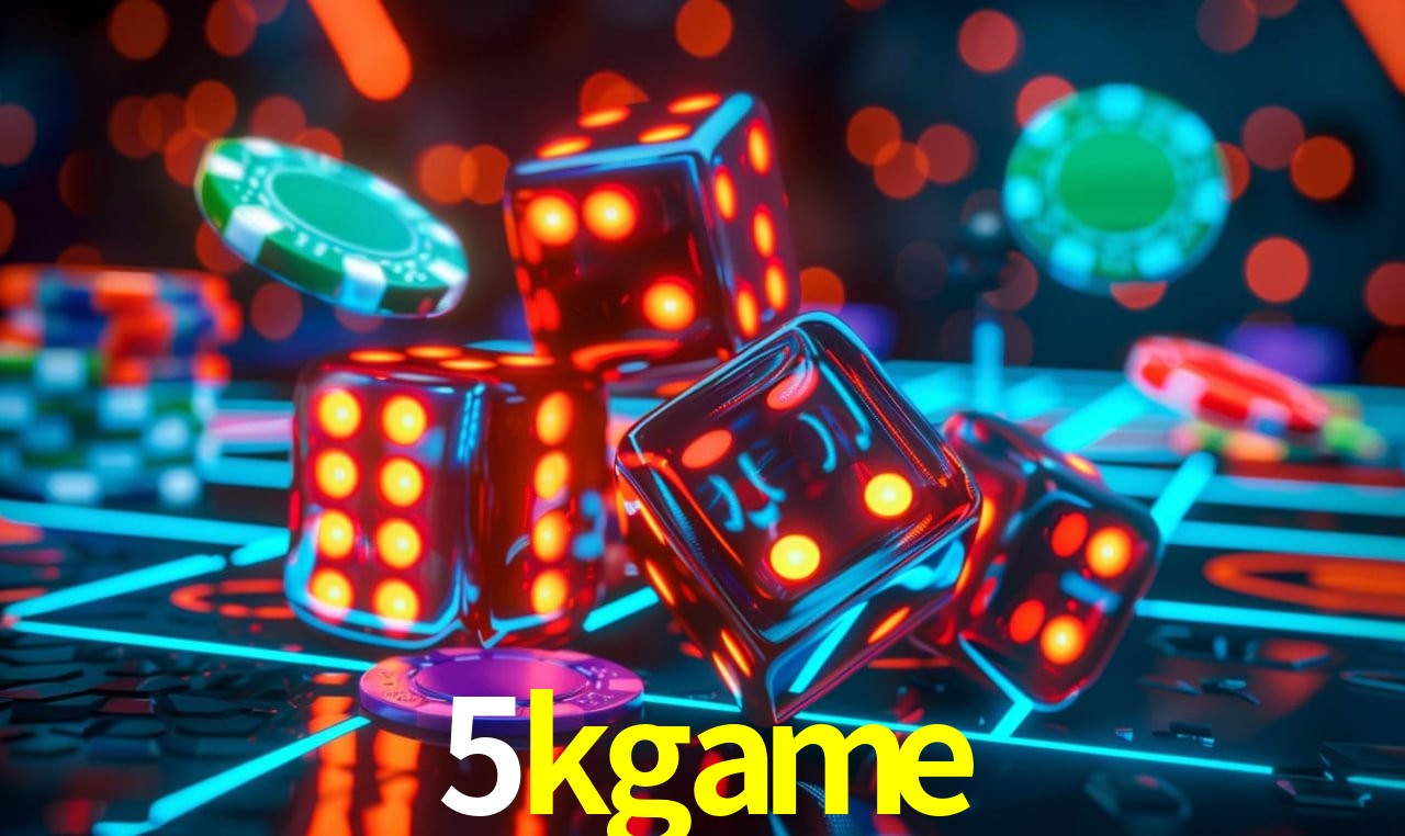 Descubra o Programa VIP da 5kgame: Vantagens Exclusivas para Jogadores